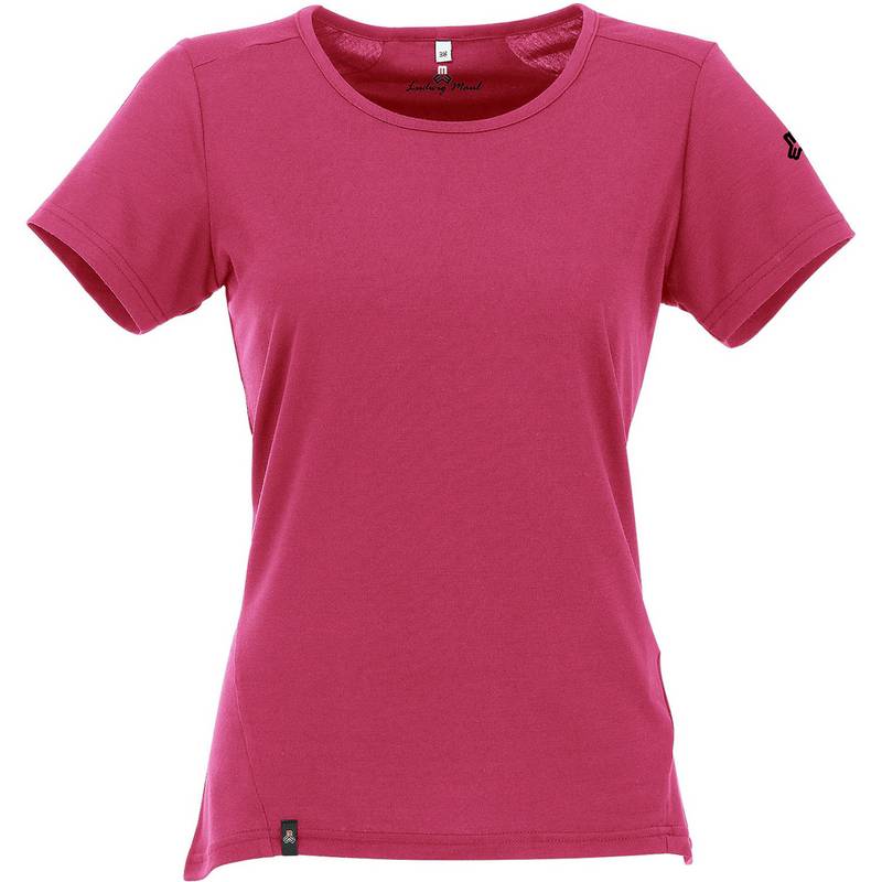Maul Sport Salamanca Funktionsshirt Damen