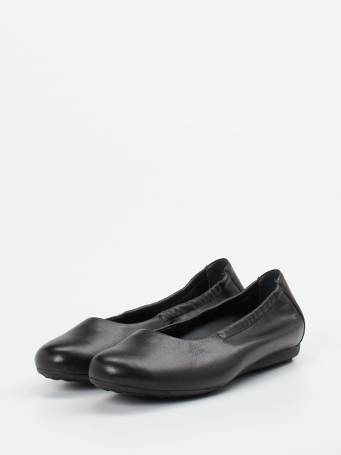 Slipper-24750090124 Semler