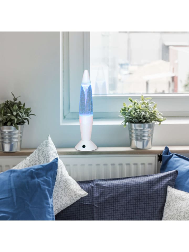 näve LED Tischleuchte 