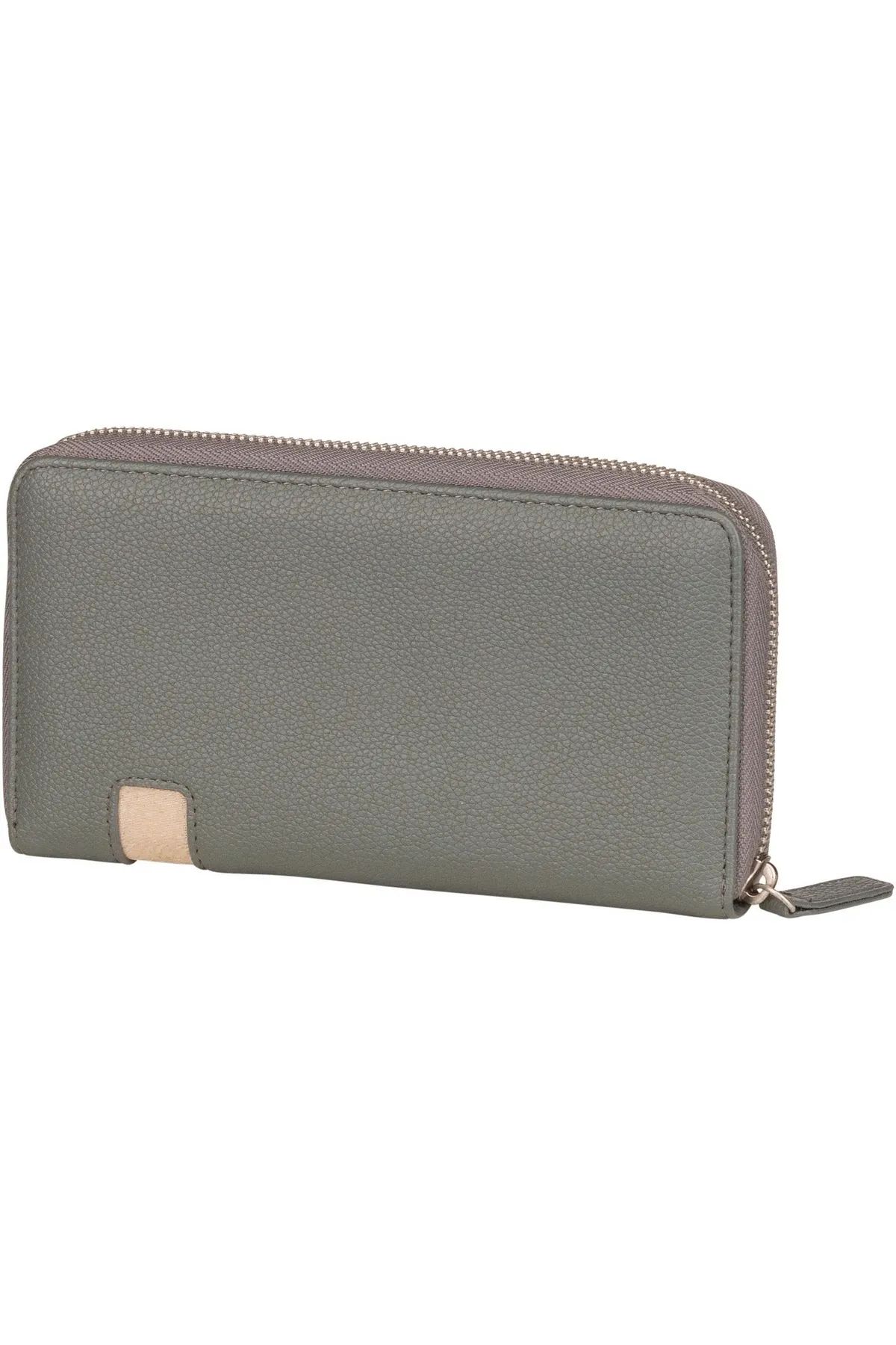 ZWEI  Große Geldbörse Mademoiselle M.Wallet MW2