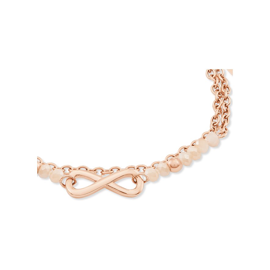 s.Oliver Armband