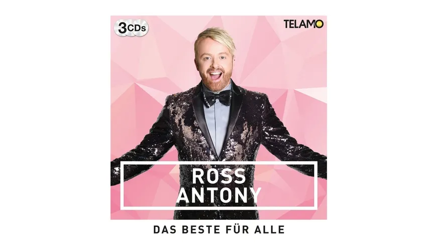 Das Beste für alle