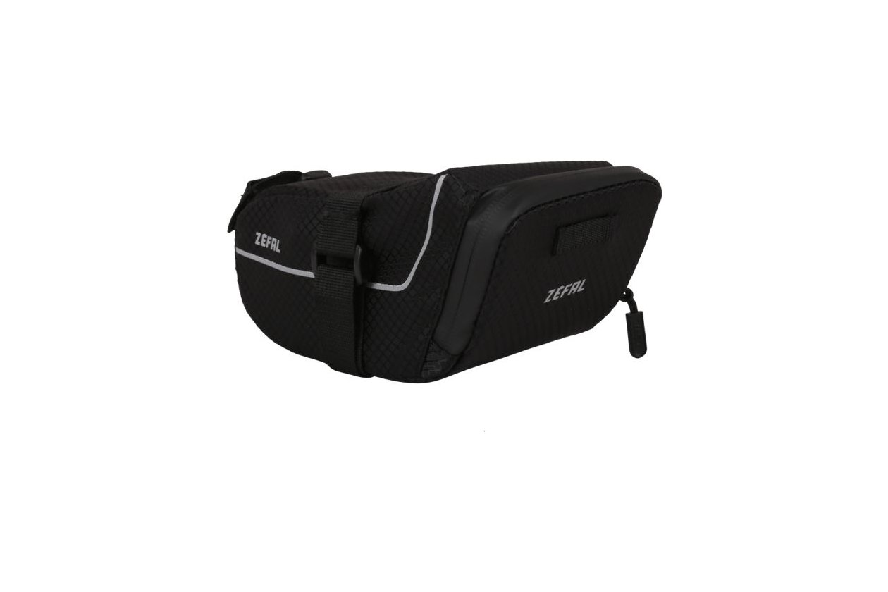 Zefal Satteltasche Z-Light Pack