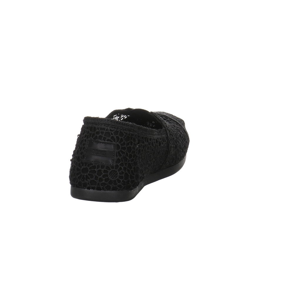 TOMS Alpargata Slipper