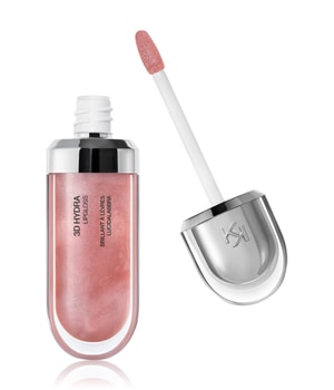 KIKO Milano 3D Hydra Lipgloss Lipgloss-6.5 ml