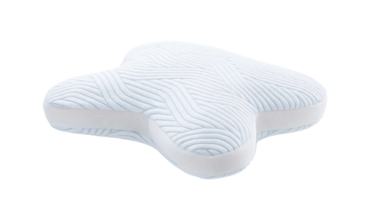 Tempur Schlafkissen All-Around Smartcool