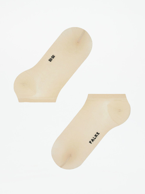 Fine Softness Damensneakersocken-91923990015 Falke