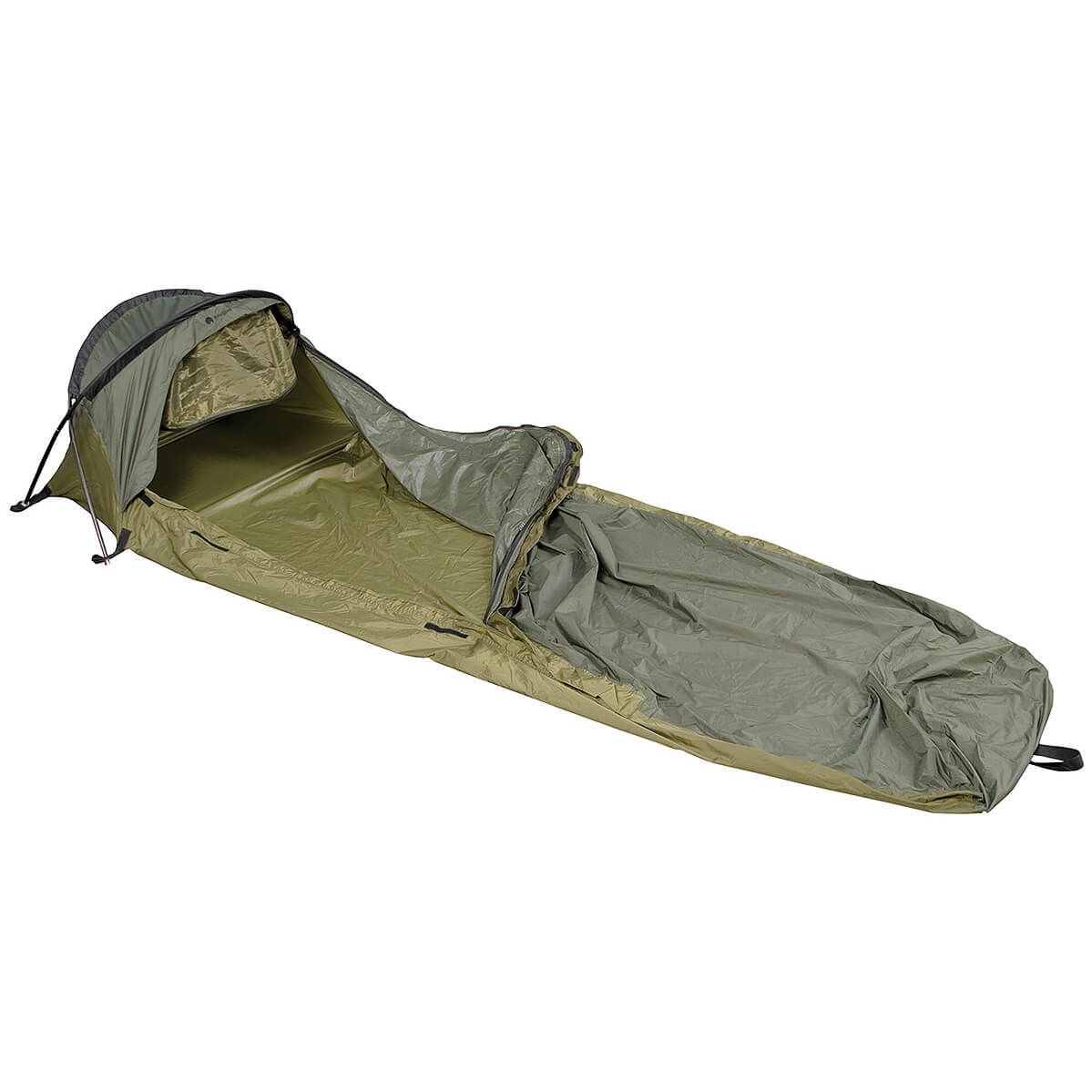 Stratosphere Bivvi Bag