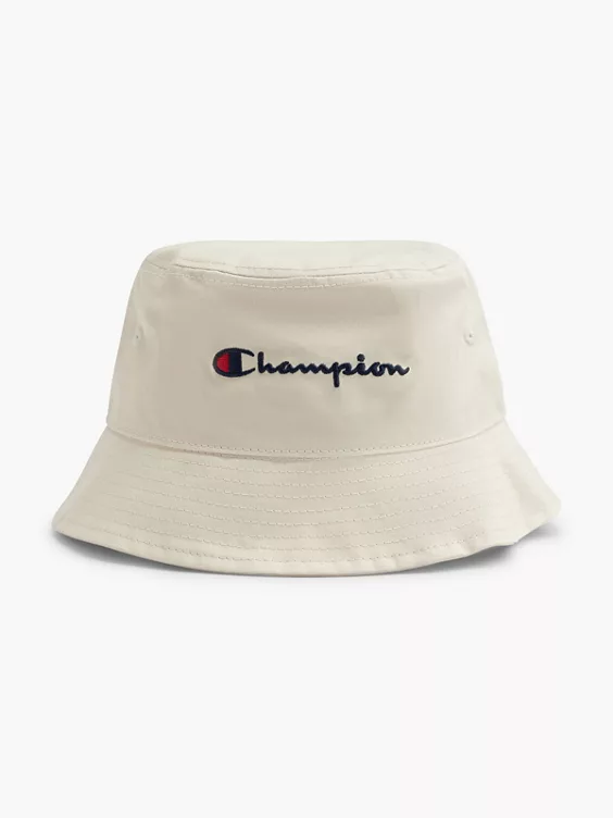 Champion Hut