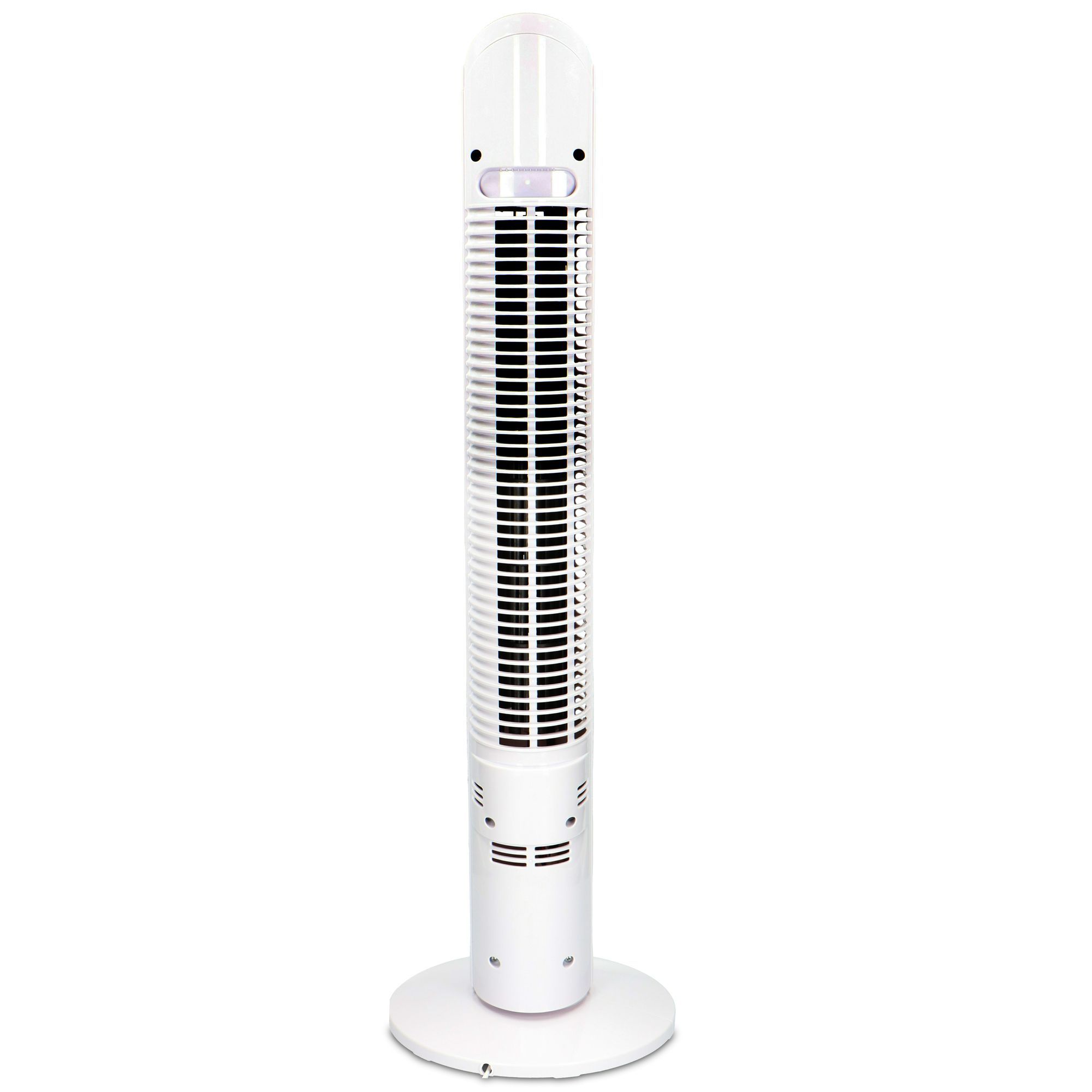 Trebs 99383 Standventilator