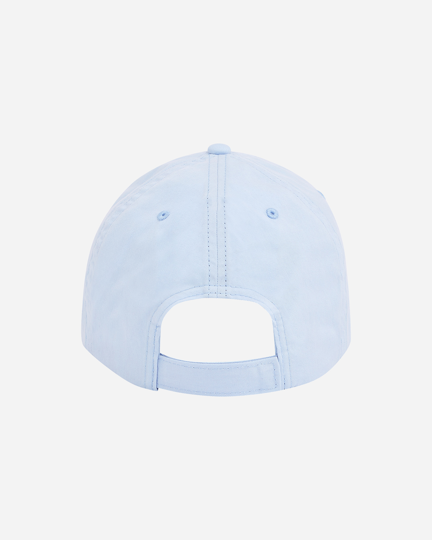 Cappellino Tommy Hilfiger Logo Linear W AW0AW16868-C3Q