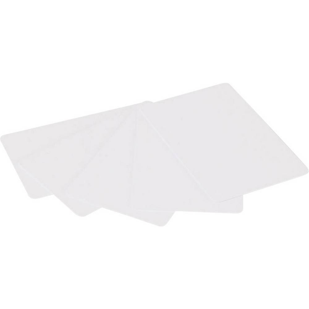 Joy-it RFID Card Set (5 Stück Barebone-PC