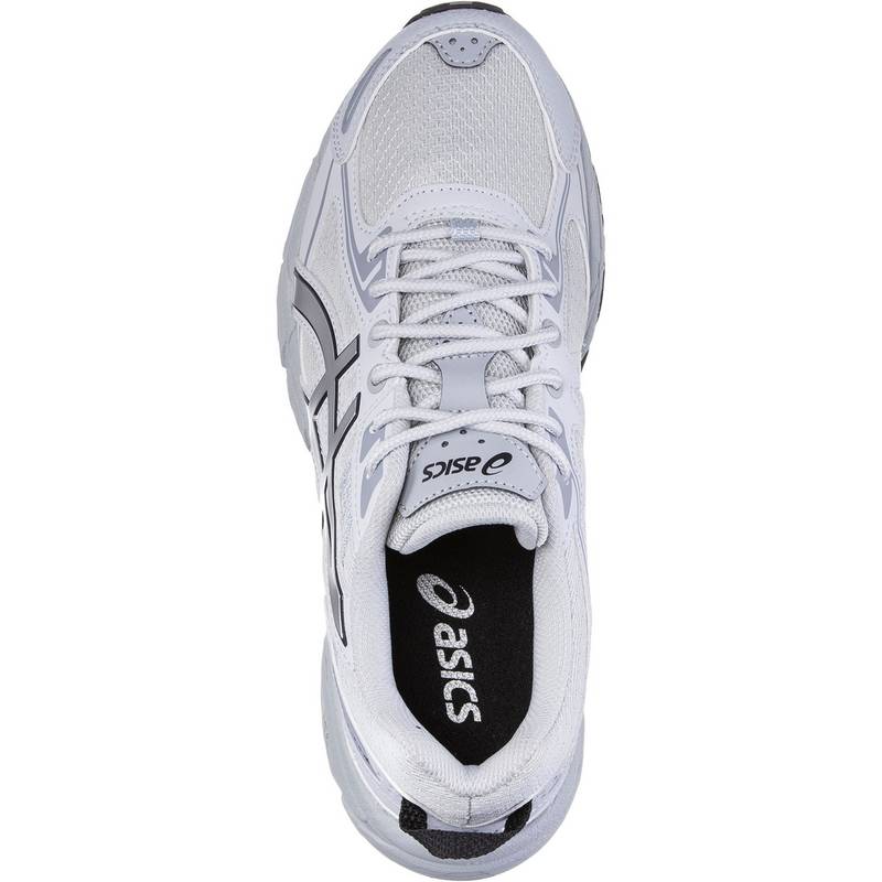 ASICS Gel Venture 6 Sneaker Damen