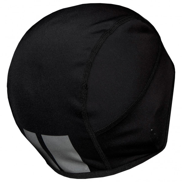 Endura - Pro SL Mütze - Mütze