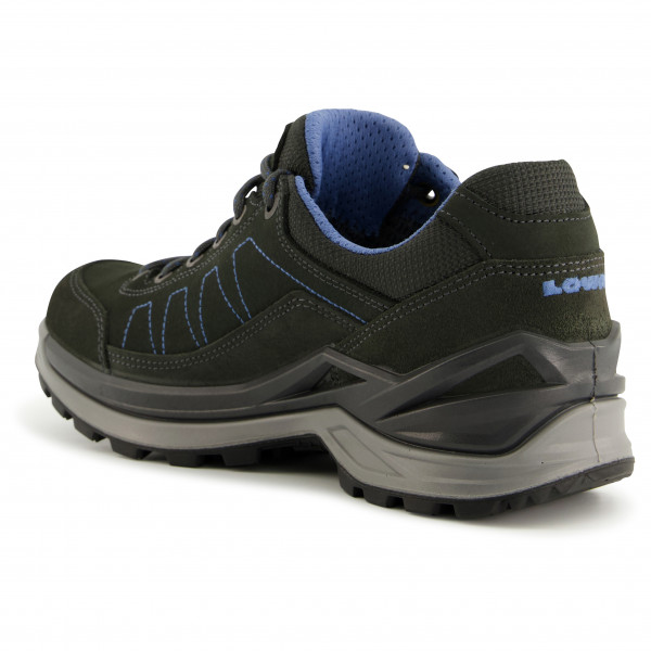Lowa - Toro Pro GTX LO - Multisportschuhe