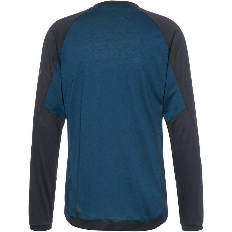 Zimtstern PureFlowz Trikot Herren