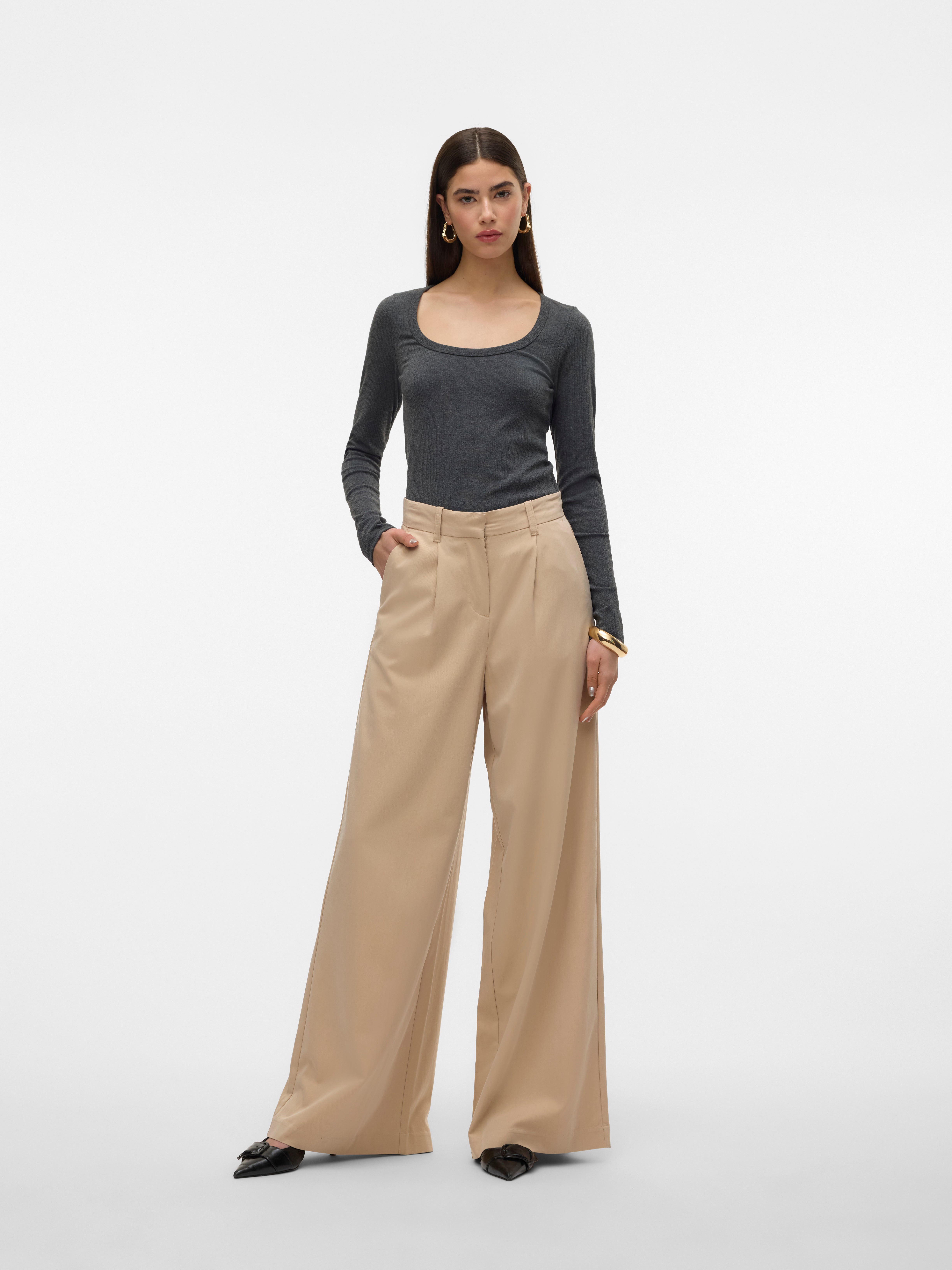 VMLOA Top