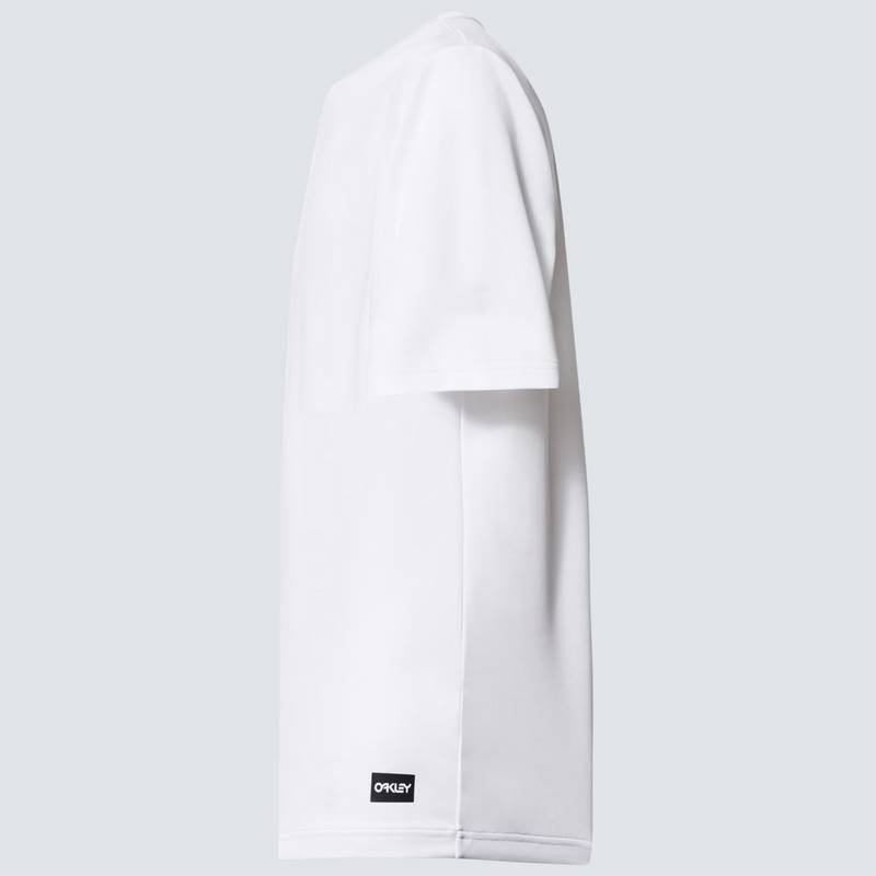 Oakley Swell LF UV UV-Shirt Herren