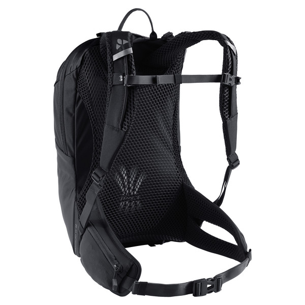 TREMALZO 12 Damen - Fahrradrucksack