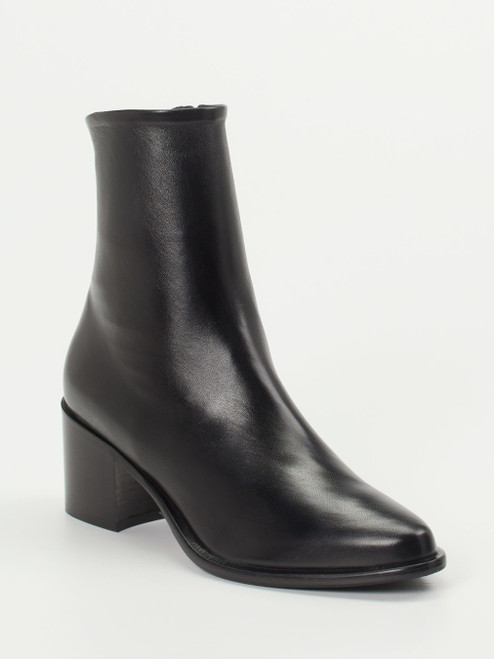 Stiefelette-17360090105 Konstantin Starke