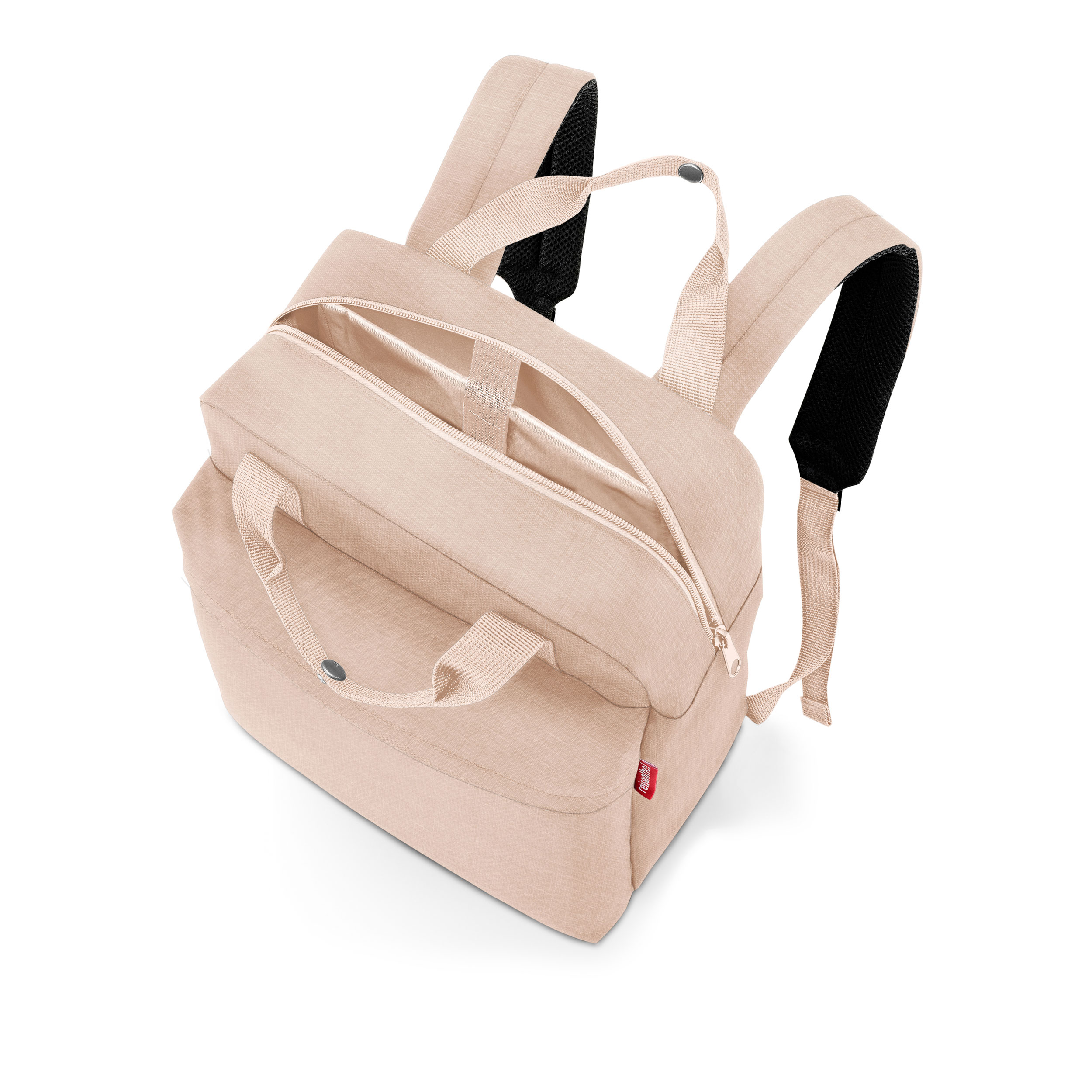 ReisenthelAllday Backpack M