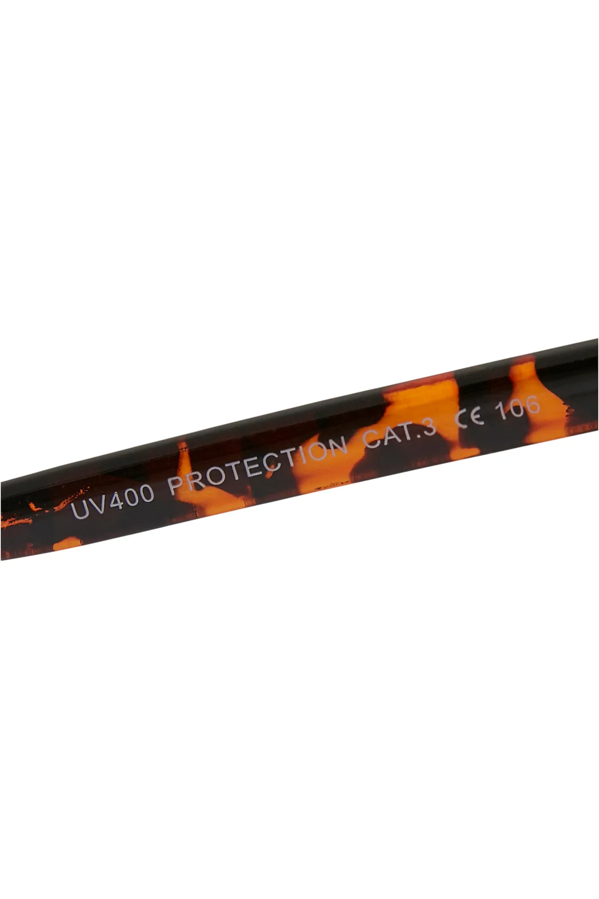 Urban Classics  Accessoires 112 Sonnenbrillen UC