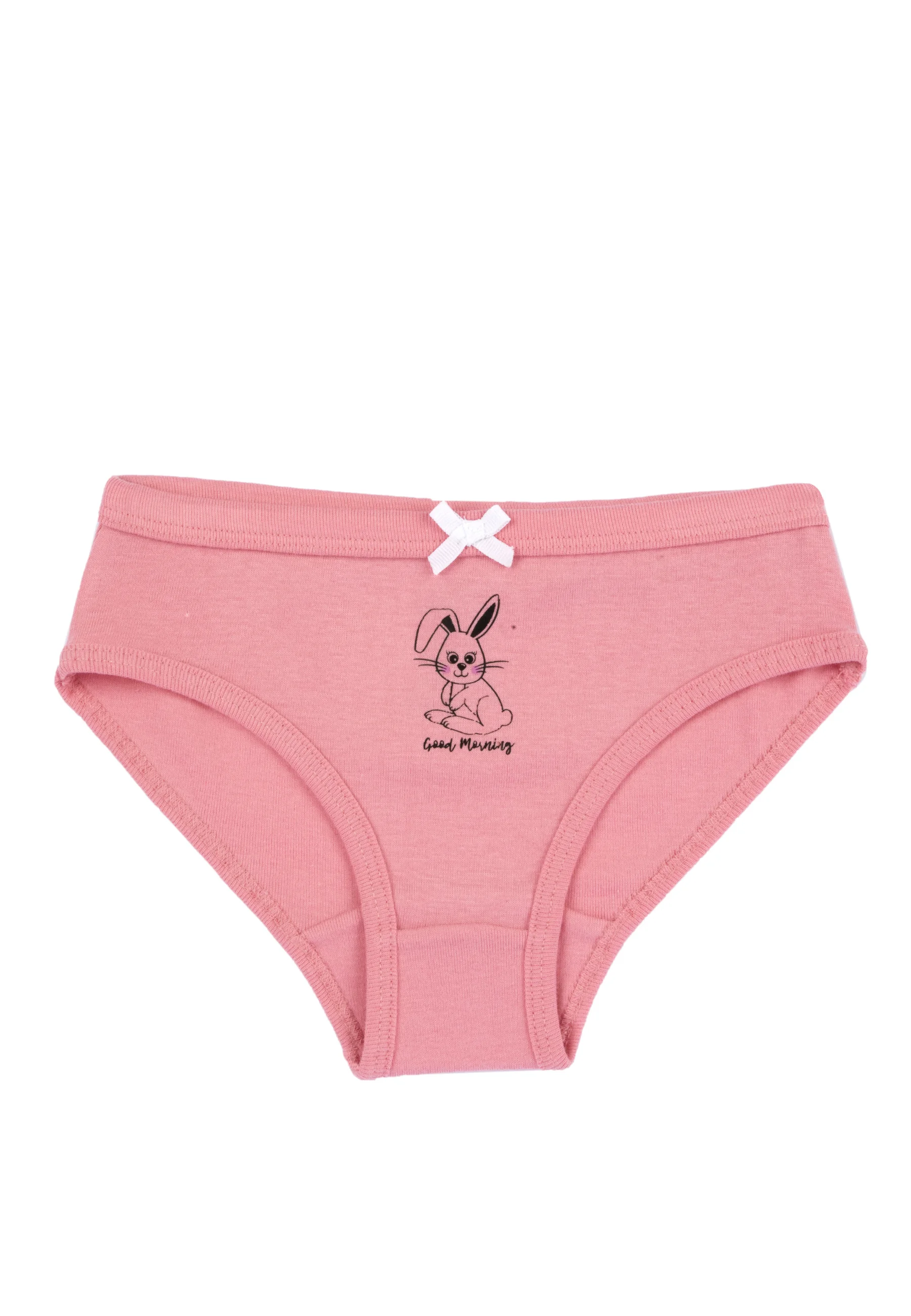 Chicco SET 4 PIEZAS - Braguitas