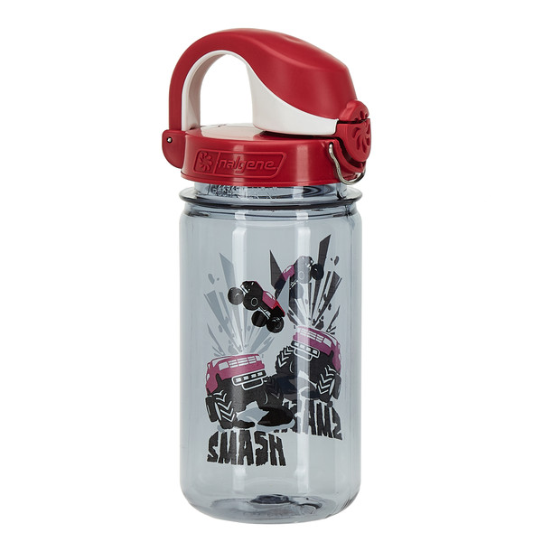 NALGENE KINDERFLASCHE OTF KIDS - Trinkflasche