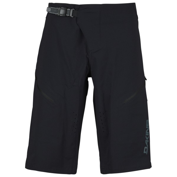 Dakine - Vectra Short - Radhose