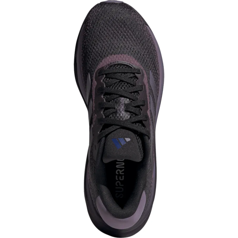 adidas SUPERNOVA STRIDE IG8290 / bunt