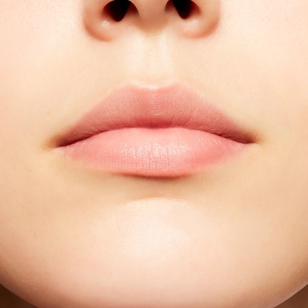 Prep + Prime Lip