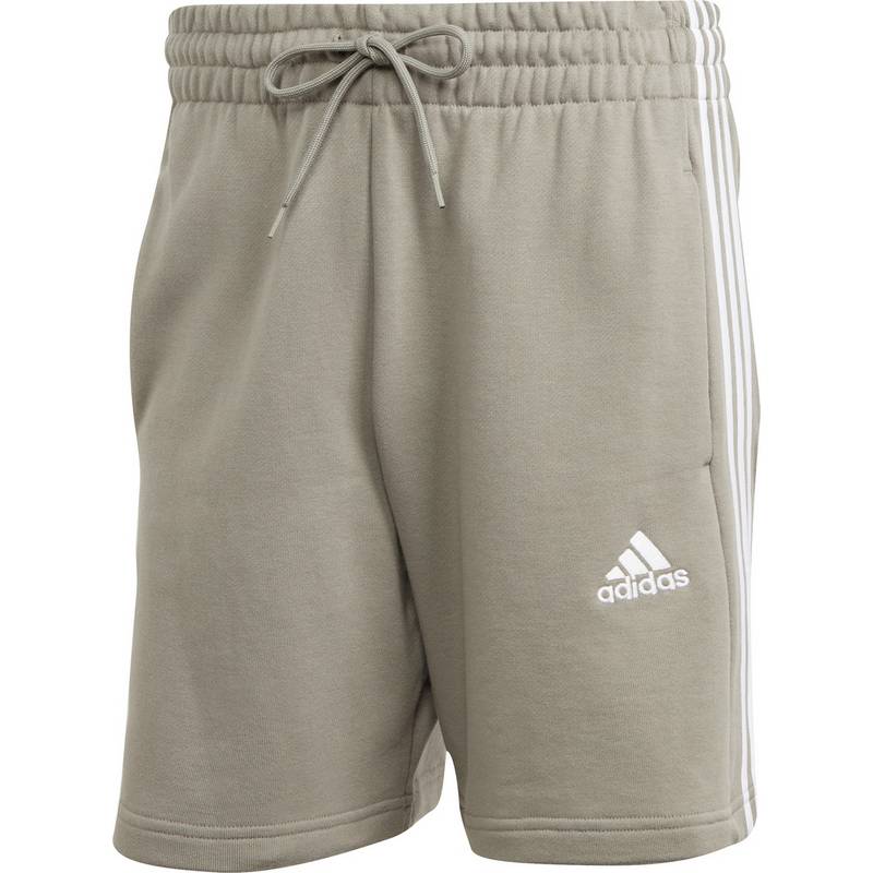 adidas Funktionsshorts Herren