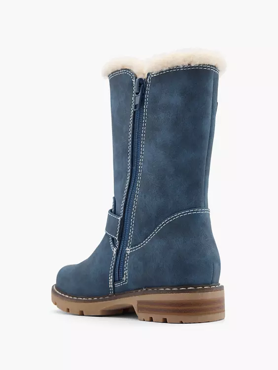 Graceland Stiefel