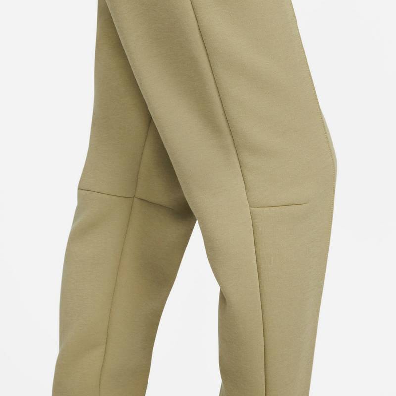 Nike Tech Fleece Trainingshose Damen