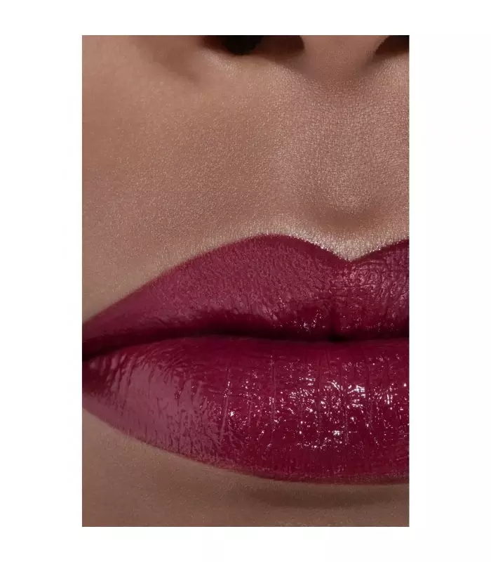 ROUGE COCO Le Rouge Hydratation Continue