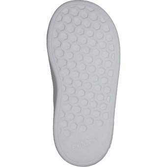 adidas Grand Court 2.0 CF I Sneaker in weiß