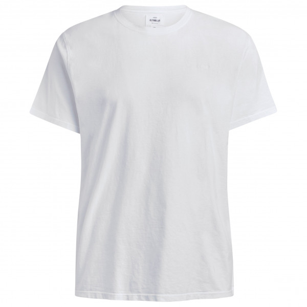Klitmøller Collective - Felix Tee - T-Shirt