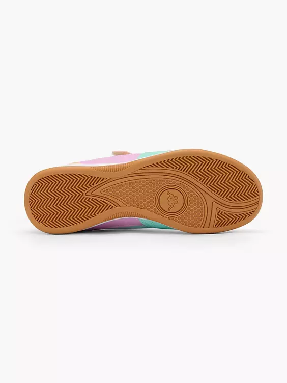 Kappa Hallenschuh