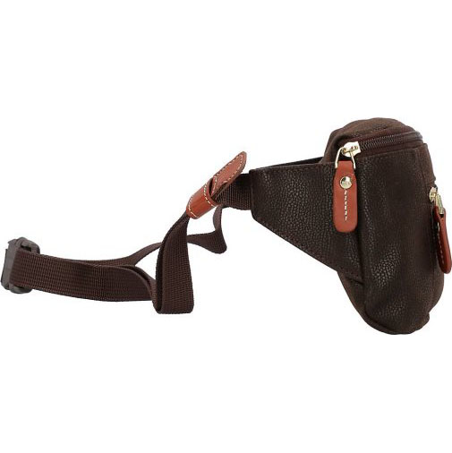JUMP Uppsala Gürteltasche 25 cm