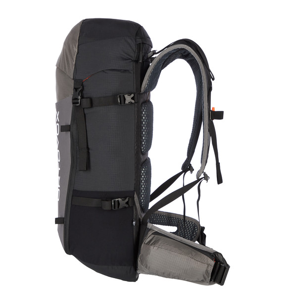 TRAVERSE 30 - Tagesrucksack