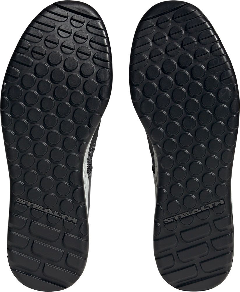 Five Ten Trailcross XT - MTB Schuhe kaufen | Bike-Discount