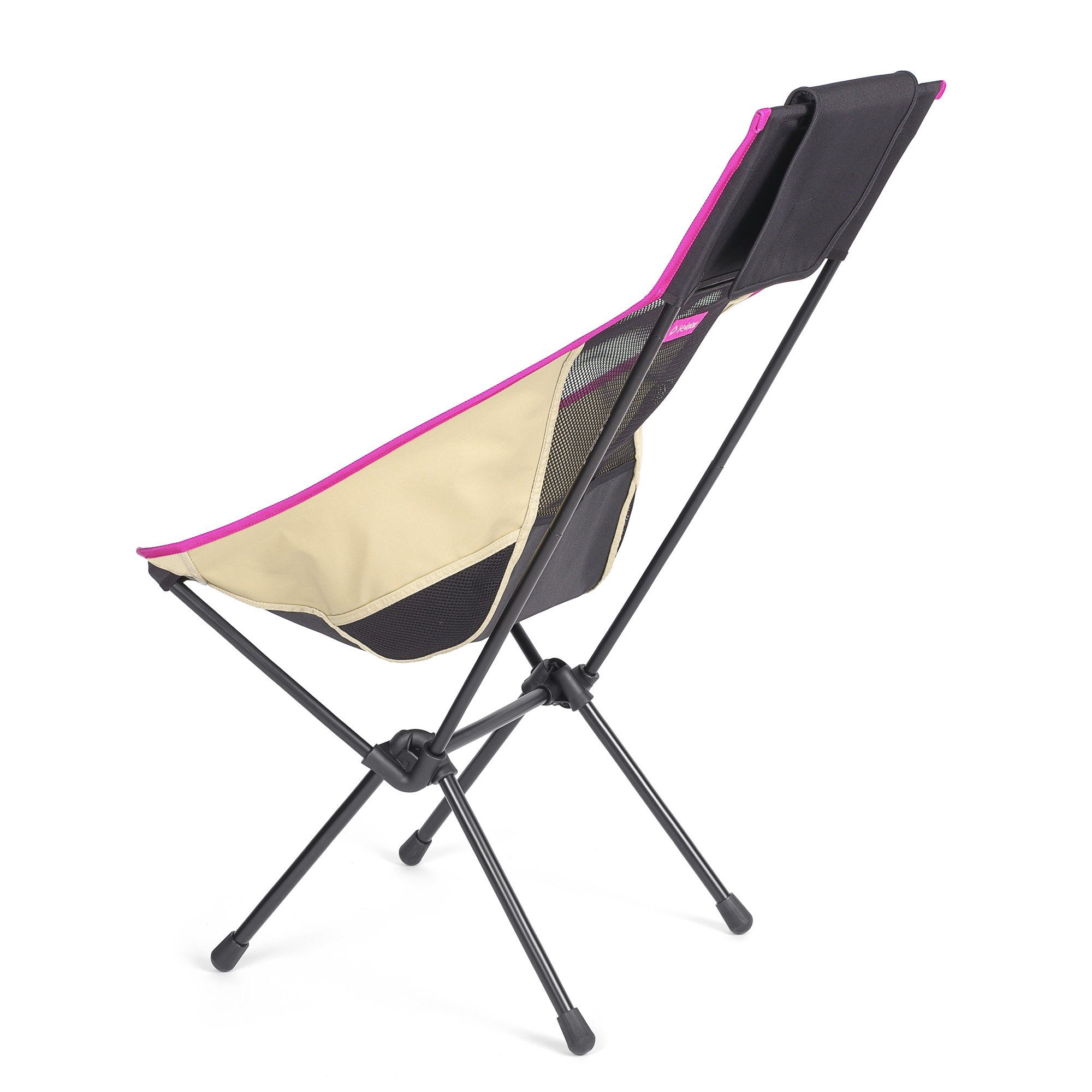 Helinox Campingstuhl