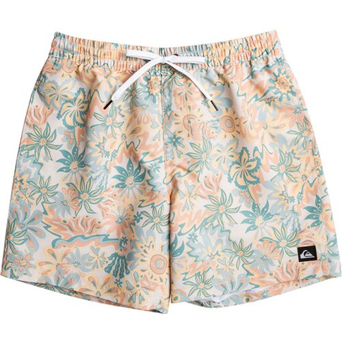 HERREN BADESHORTS RE-MIX 17NB M JAMV