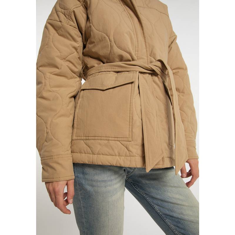 DreiMaster Kurzjacke Damen