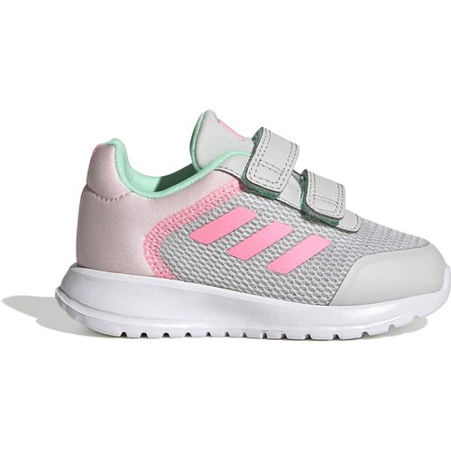 KINDER LAUFSCHUHE TENSAUR RUN 2.0 CF I
