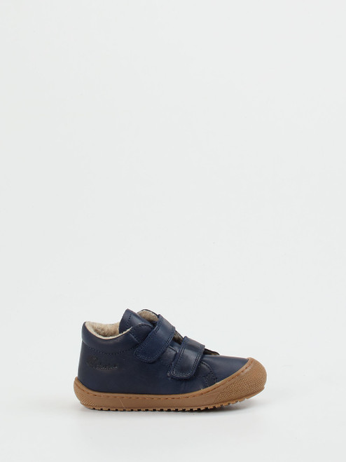 Lauflernboots-68351090007 Naturino