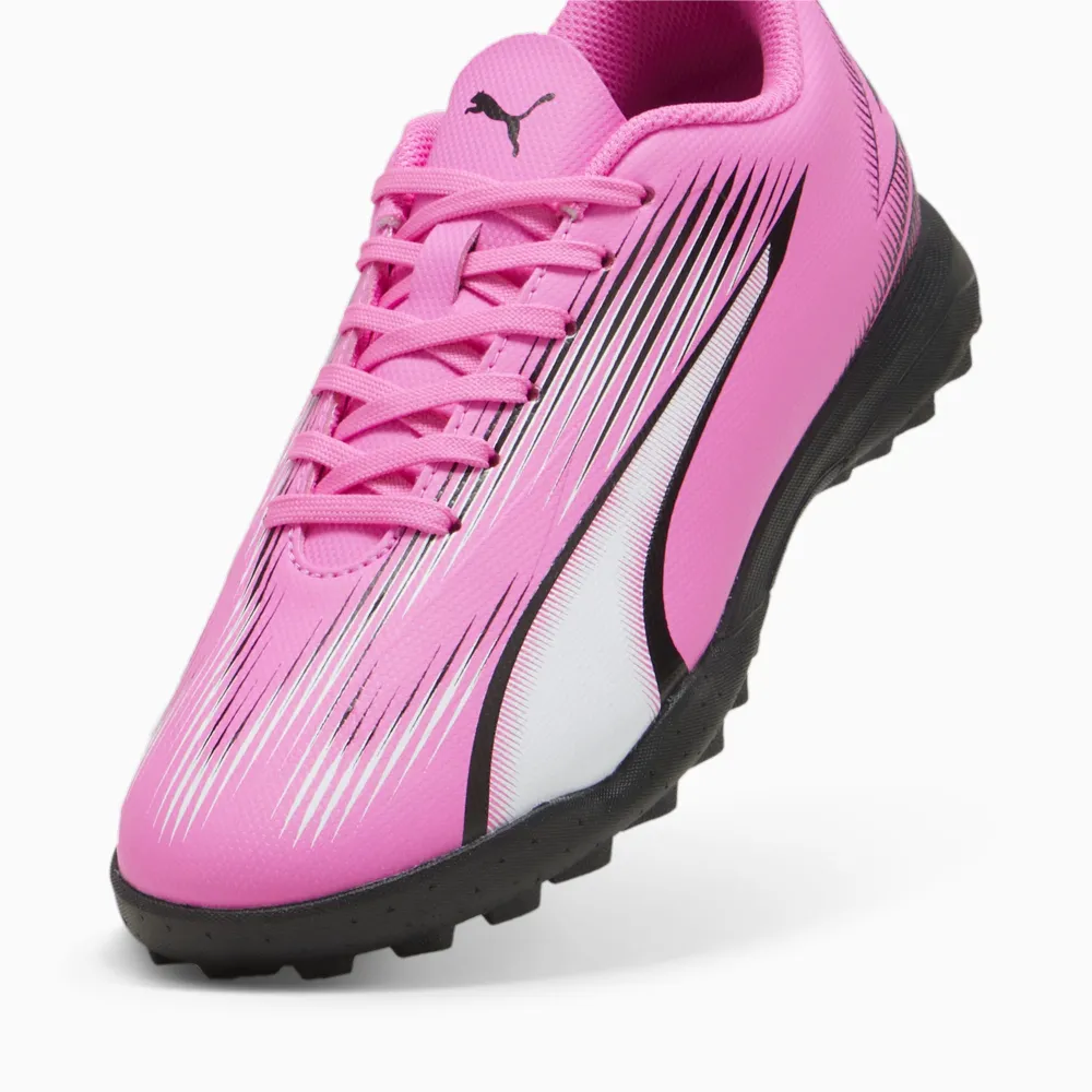 PUMA Ultra Play TT 107779_01 / pink