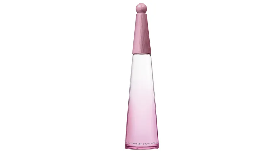 ISSEY MIYAKE L'Eau d'Issey Eau de Toilette Intense