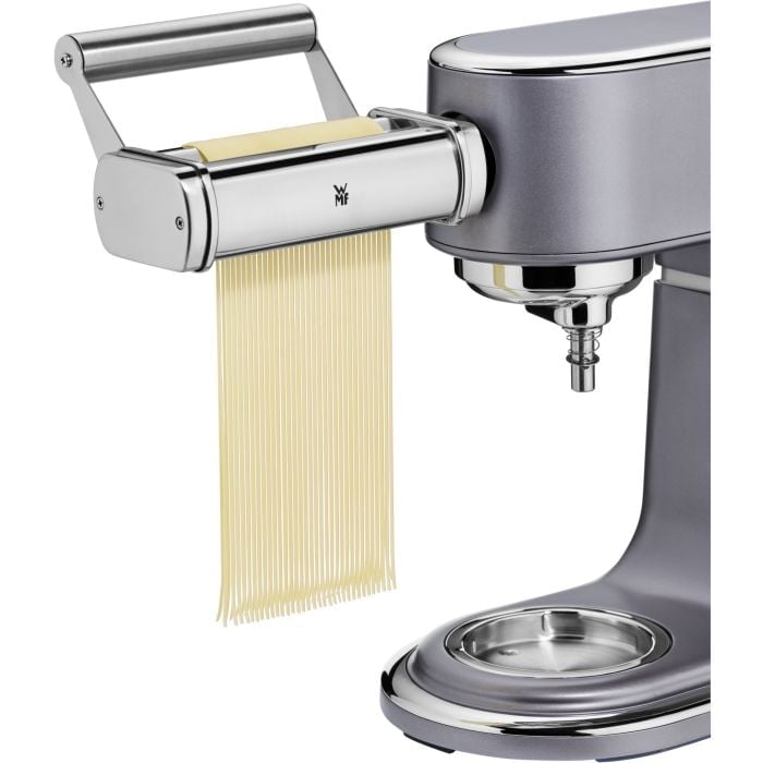 WMF Profi Plus Spaghetti-Schneider