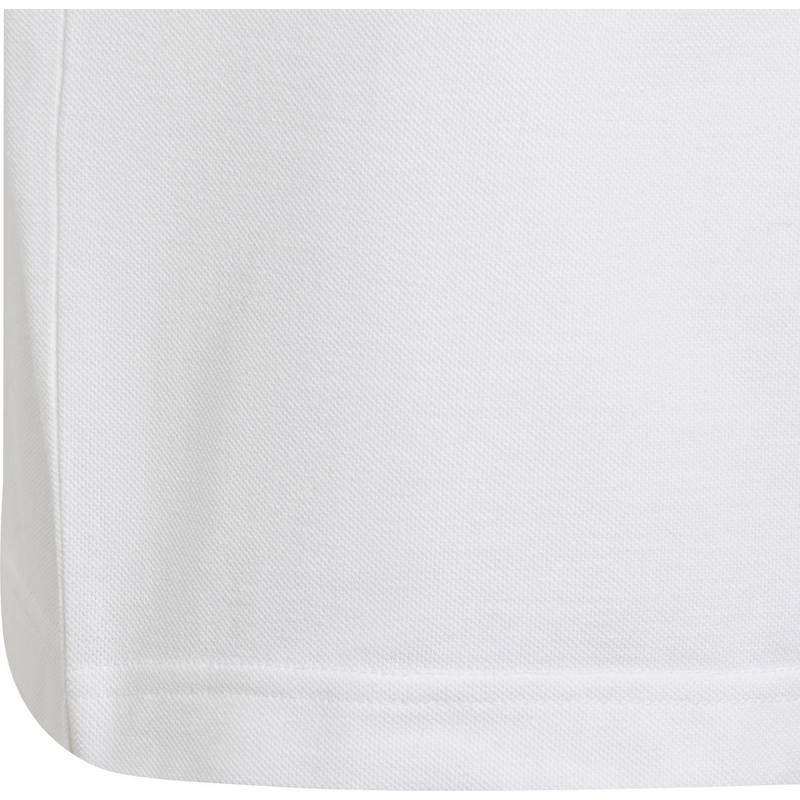 adidas LOGO T-Shirt Jungen